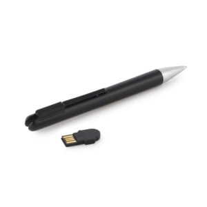 Zibatmiņa – pildspalva HD97524