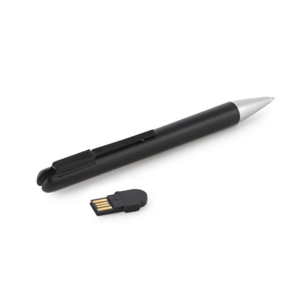 Zibatmiņa – pildspalva HD97524