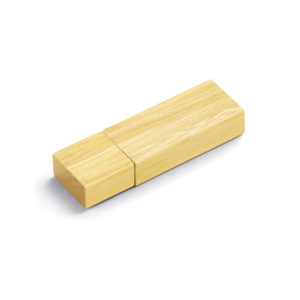 8GB Koka zibatmiņa HD97535