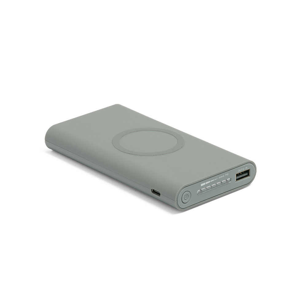 Bezvadu lādētājs HD97904 Bezvadu lādētājs HD97904