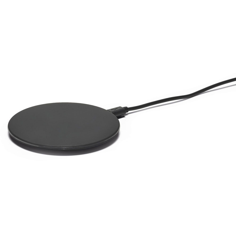 Uzlādes stacija HD97908 Uzlādes stacija HD97908