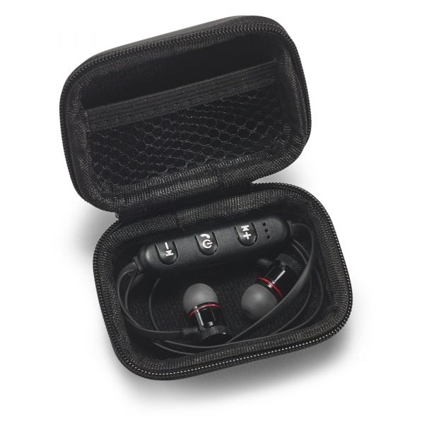 Bezvadu austiņas HD97913