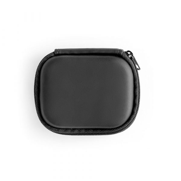 Bezvadu austiņas HD97913