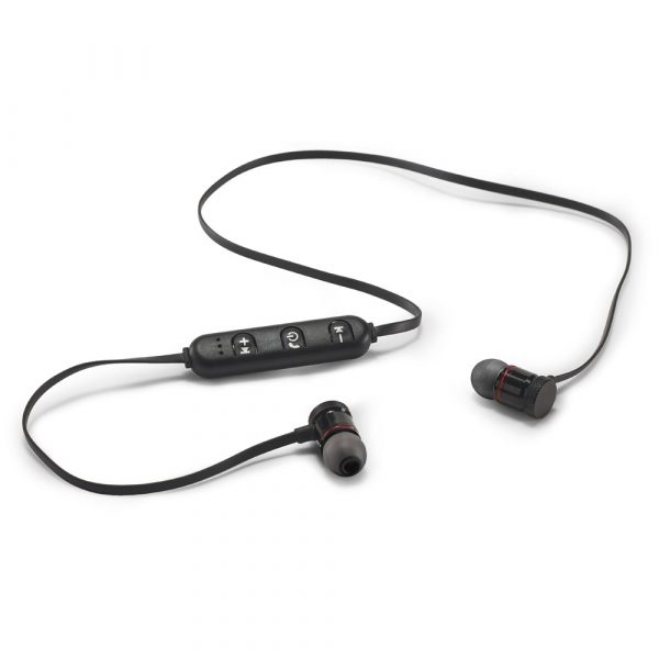 Bezvadu austiņas HD97913