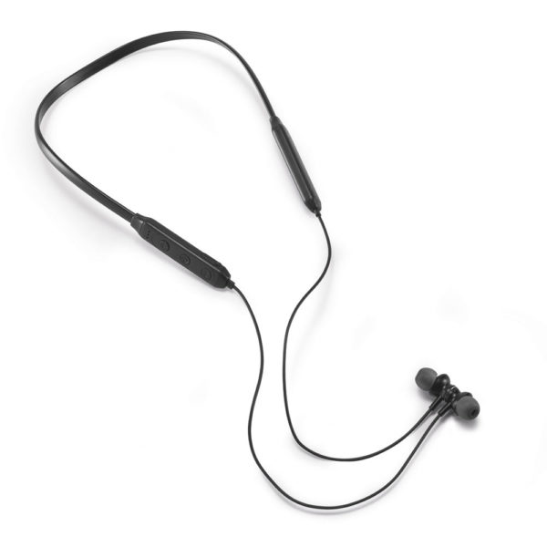 Bezvadu austiņas HD97914