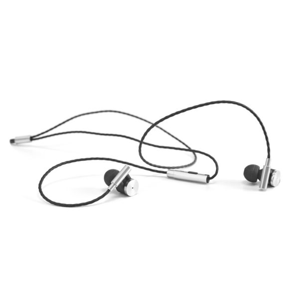 Bezvadu austiņas Ekston HD97923