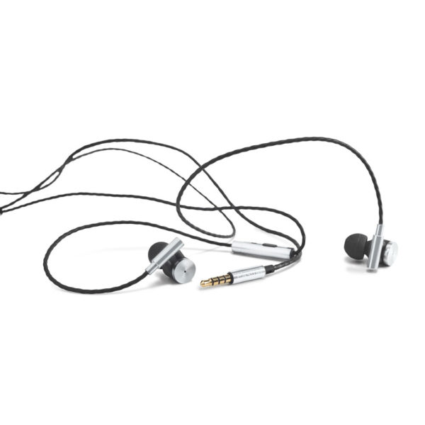 Bezvadu austiņas Ekston HD97923