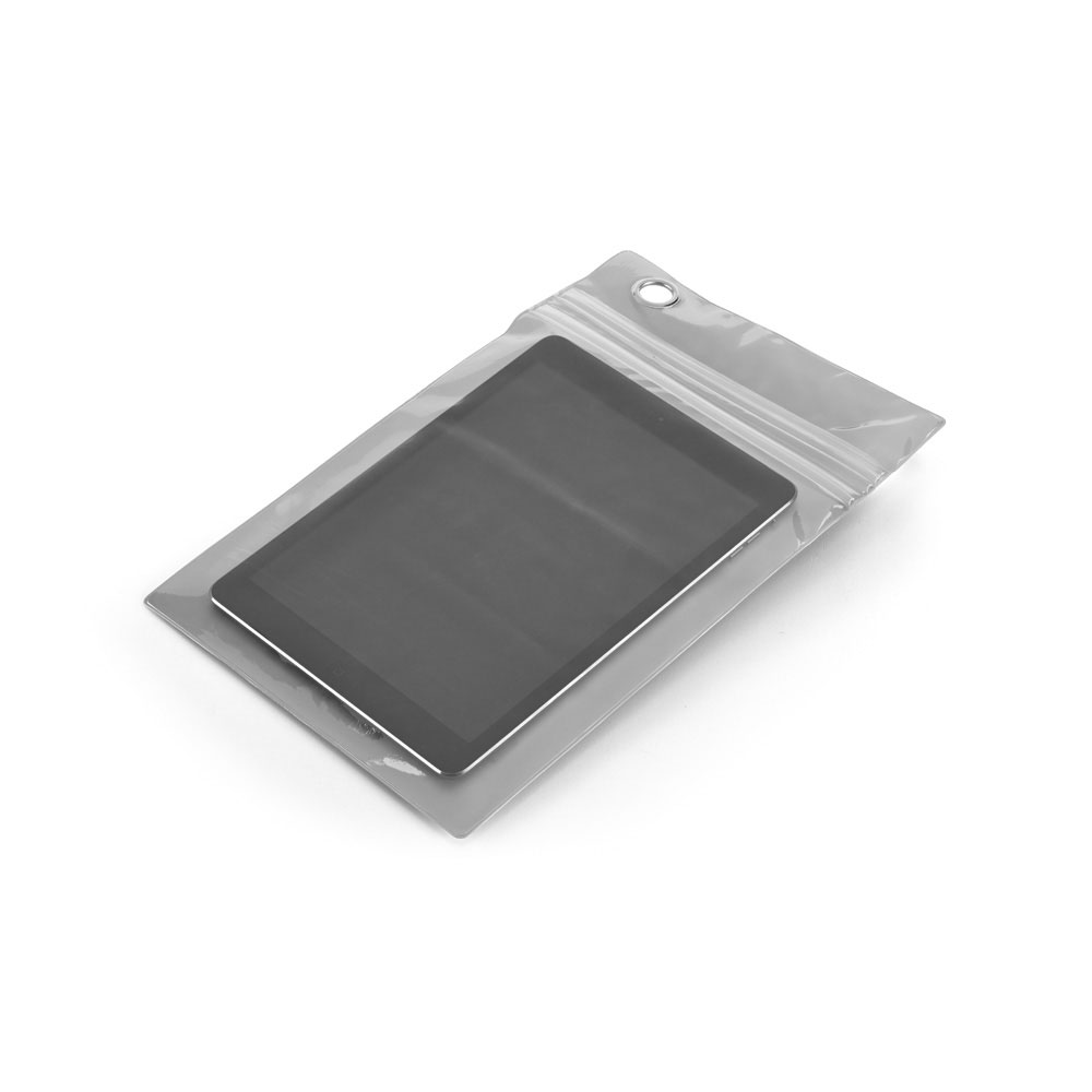 Ūdensdrošs ietvars HD98316 Ūdensdrošs ietvars HD98316