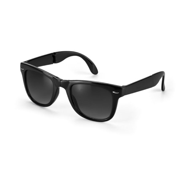 Salokāmas saulesbrilles HD98321