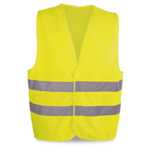 Atstarojošā veste HD98503