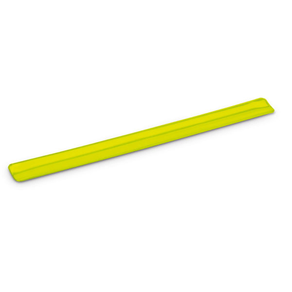 Atstarotājs HD98505