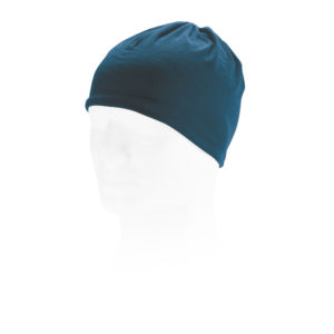 Universāls lakats HD99021 - Zils