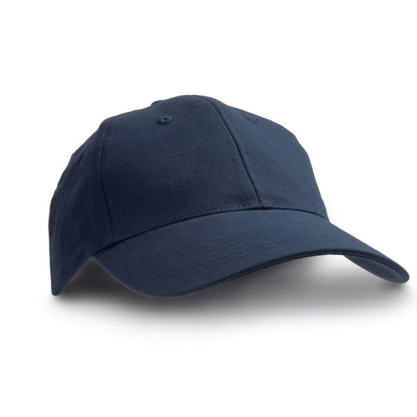 Cepure HD99406