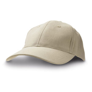 Cepure HD99406