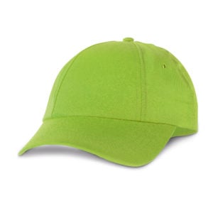 Sešu paneļu cepure HD99415