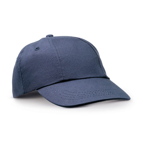 Cepure HD99431
