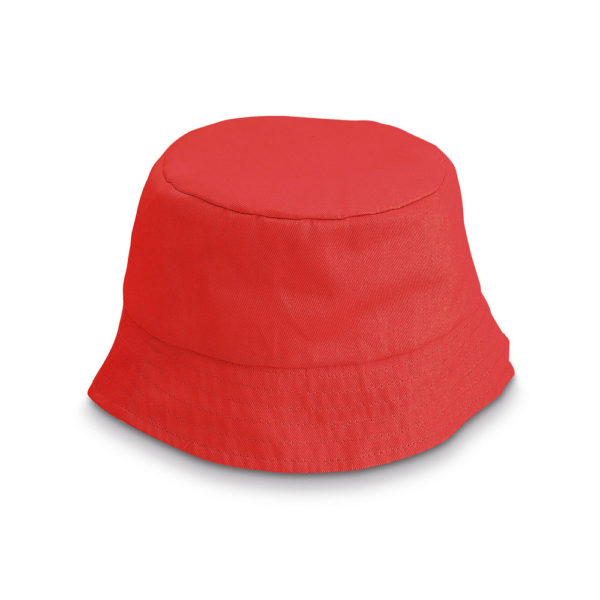 Bērnu cepure HD99451