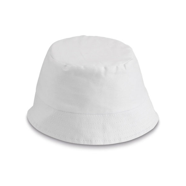 Bērnu cepure HD99451