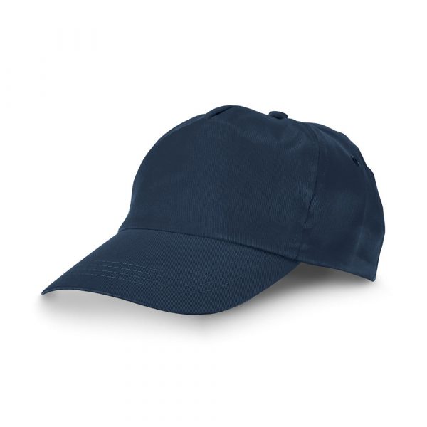 Cepure HD99456