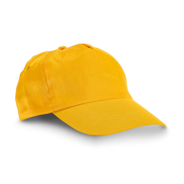 Cepure HD99547