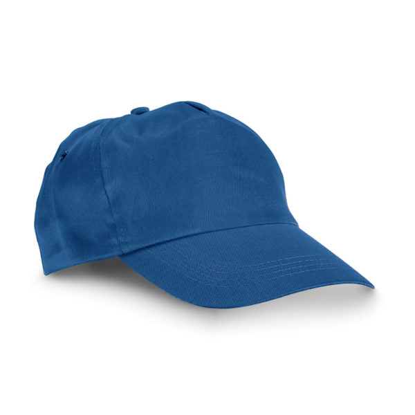 Cepure HD99547 - Karaliski zils