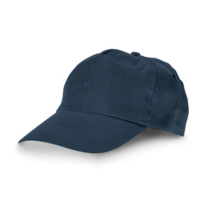 Cepure HD99547