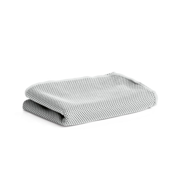 Sporta dvielis HD99968