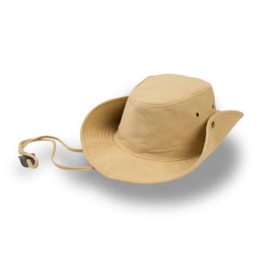 Cowboy hat