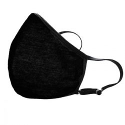 920x1380-2-2-2-2-2-2-255-255-255-imgorig-maska-black-dies-milk-5835-1-jpg-jpg_display