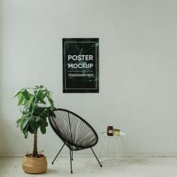 plakatu=apdruka-1000x100(1)