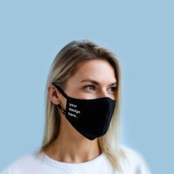 sejas-maskas-740x740