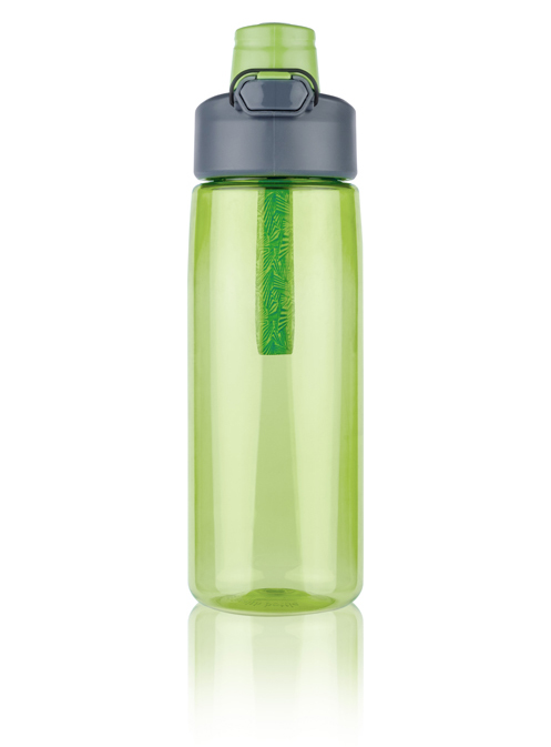 Ūdens pudele BC16202