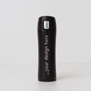 Krāsaina premium termokrūze R08424 Krāsaina premium termokrūze R08424