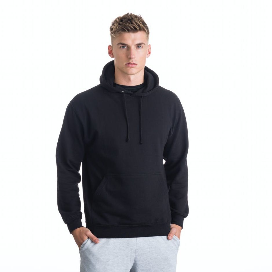 Koledžas hūdijs JH001 • Ideju druka