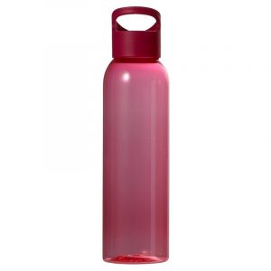 Ūdens pudele V0603
