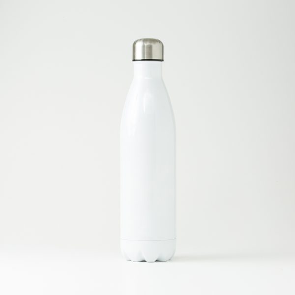 Ūdens pudeles ar apdruku
