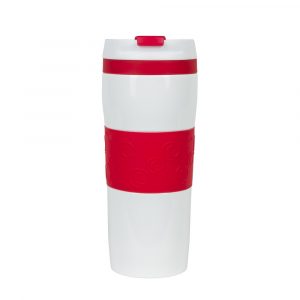 Krāsaina termokrūze V0587