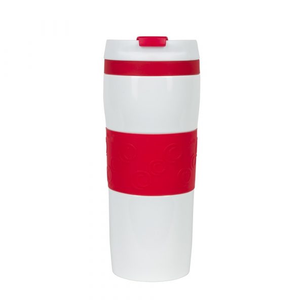Krāsaina termokrūze V0587