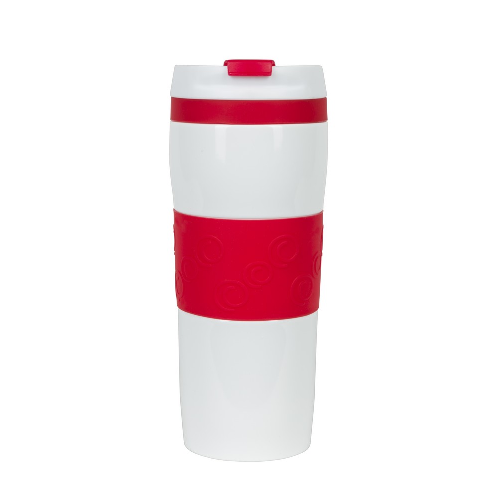 Krāsaina termokrūze V0587