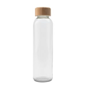 Ūdens pudele R08261