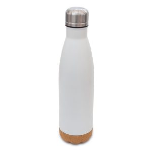Termopudele R08445
