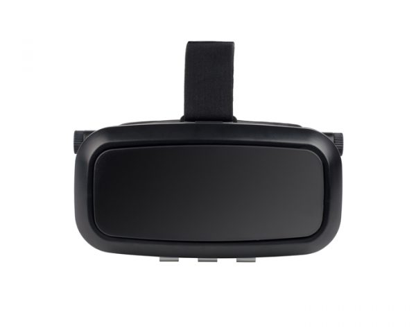 Virtuālās realitātes brilles AP781119