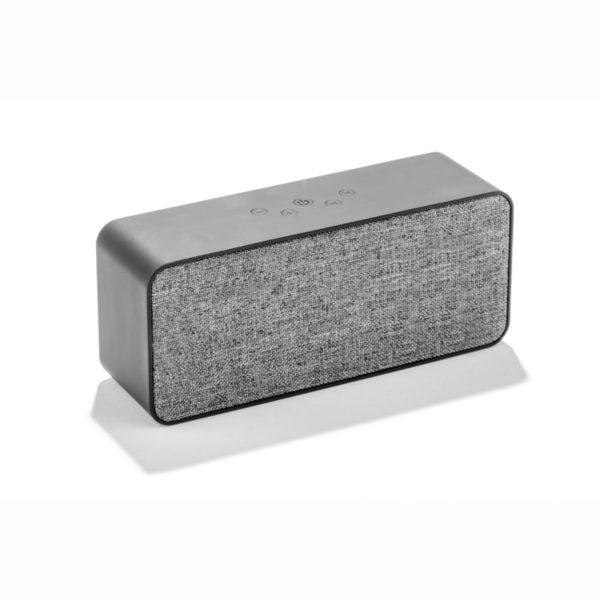Bluetooth tumbiņa BC09081