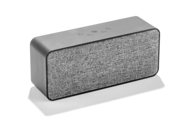 Bluetooth tumbiņa BC09081