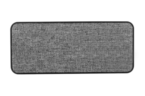 Bluetooth tumbiņa BC09081