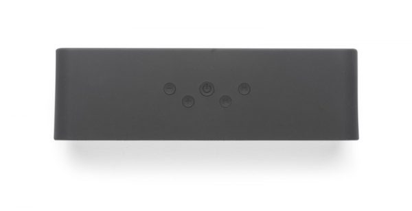Bluetooth tumbiņa BC09081