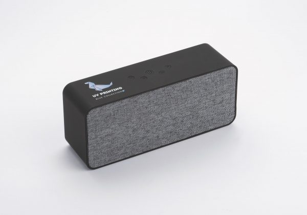 Bluetooth tumbiņa BC09081