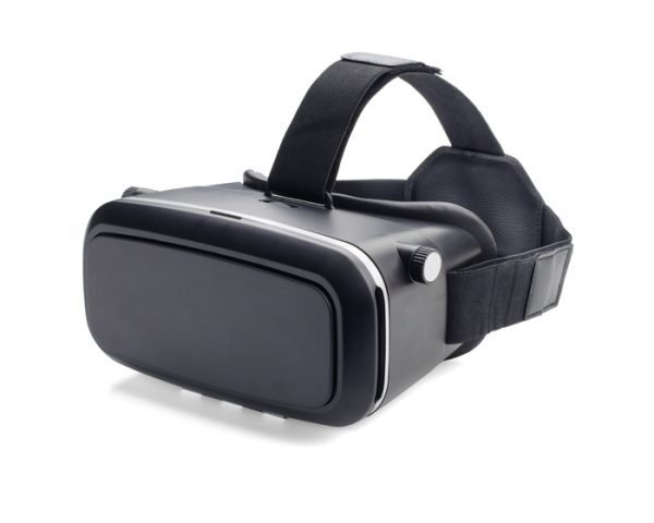 Virtuālās realitātes brilles BC09060