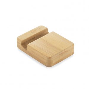 Galda organizators R22826 Galda organizators R22826