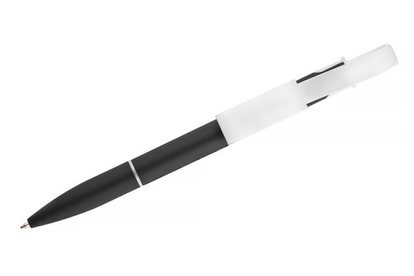 Pildspalva BC19638